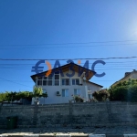 Къща в с. Кошарица, Област Бургас - 272 кв.м за 920 €/кв.м - Снимка #1