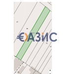 Парцел в Поморие - 1480 кв.м за 28 €/кв.м - Снимка #1