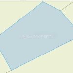 Парцел в Черноморец - 3255 кв.м за 51 €/кв.м - Снимка #1