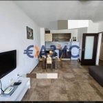 Двустаен апартамент в Несебър - 65 кв.м за 2139 €/кв.м - Снимка #1