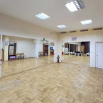 Дава се под наем Зала за събития в София, Триъгълника -  кв.м за 14.28 € - Снимка #1