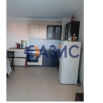 Двустаен апартамент в Китен - 62 кв.м за 1291 €/кв.м - Снимка #1