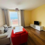 Двустаен апартамент в Пловдив, Прослав - 68 кв.м за 735 €/кв.м - Снимка #1