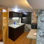 Двустаен апартамент в Пловдив, Кършияка - 54 кв.м за 1639 €/кв.м - Снимка #1