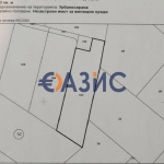 Парцел в с. Медово, Област Бургас - 1932 кв.м за 30 €/кв.м - Снимка #1