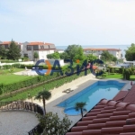 Двустаен апартамент в Свети Влас - 62 кв.м за 757 €/кв.м - Снимка #1