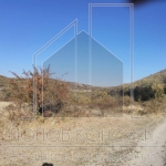 Парцел в с. Гълъбово, Област Пловдив - 3790 кв.м за 37 €/кв.м - Снимка #1