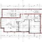 Тристаен апартамент в Велинград - 87 кв.м за 716 €/кв.м - Снимка #1