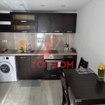 Дава се под наем Двустаен апартамент в Варна, Автогара - 40 кв.м за 357 € - Снимка #1