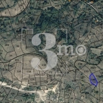 Парцел в с. Бистрица, Област София-град - 1401 кв.м за 45 €/кв.м - Снимка #1