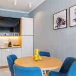 Дава се под наем Двустаен апартамент в София, Лозенец - 70 кв.м за 510 € - Снимка #1