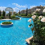 Дава се под наем Къща в Поморие - 130 кв.м за 1100 € - Снимка #1