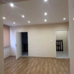 Двустаен апартамент в Пловдив, Изгрев - 50 кв.м за 1540 €/кв.м - Снимка #1