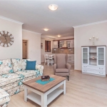 Дава се под наем Къща в Поморие - 130 кв.м за 1100 € - Снимка #1