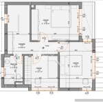 Къща в Поморие - 128 кв.м за 1610 €/кв.м - Снимка #1