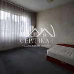 Двустаен апартамент в София, Ботунец - 63 кв.м за 923 €/кв.м - Снимка #1