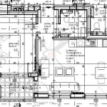 Двустаен апартамент в София, Горна баня - 63 кв.м за 1693 €/кв.м - Снимка #1