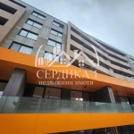 Тристаен апартамент в София, Витоша - 125 кв.м за 4160 €/кв.м - Снимка #1