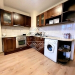 Дава се под наем Двустаен апартамент в с. Полски извор, Област Бургас - 48 кв.м за 341.7 € - Снимка #1