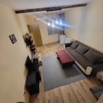 Двустаен апартамент в Бургас, Меден рудник - зона Д - 81 кв.м за 926 €/кв.м - Снимка #1