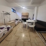 Дава се под наем Двустаен апартамент в Несебър - 40 кв.м за 125 € - Снимка #1