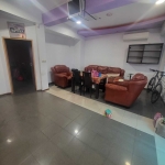 Дава се под наем Офис в Бургас, Възраждане - 100 кв.м за 229.5 € - Снимка #1