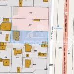 Парцел в София, Суходол - 1001 кв.м за 255 €/кв.м - Снимка #1