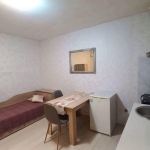 Дава се под наем Едностаен апартамент в София, Левски - 40 кв.м за 399 € - Снимка #1