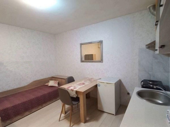 Дава се под наем Едностаен апартамент в София, Левски - 40 кв.м за 399 € - Снимка #1