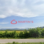 Парцел в с. Мусачево, Област София-област - 13805 кв.м за 98 €/кв.м - Снимка #1