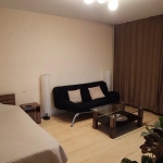 Дава се под наем Едностаен апартамент в София, Толстой - 65 кв.м за 611.49 € - Снимка #1