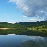 Парцел в Пловдив, Гагарин - 40000 кв.м за 3 €/кв.м - Снимка #1