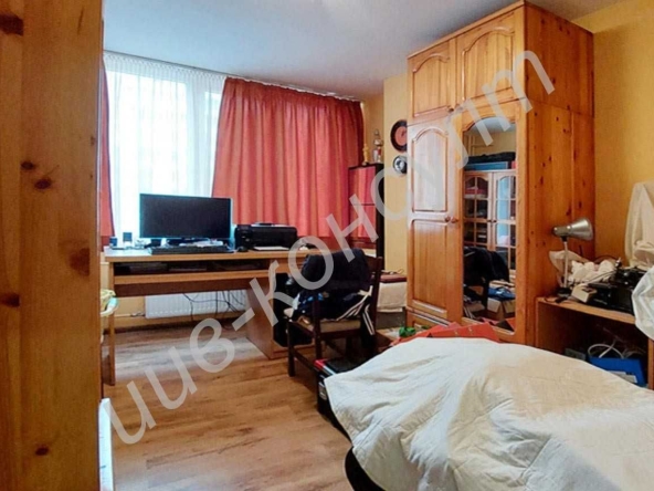 Тристаен апартамент в Велико Търново, Колю Фичето - 80 кв.м за 1632 €/кв.м - Снимка #1