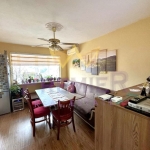 Тристаен апартамент в Добрич, Център - 90 кв.м за 652 €/кв.м - Снимка #1