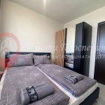 Дава се под наем Двустаен апартамент в София, Център - 42 кв.м за 650 € - Снимка #1