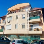 Тристаен апартамент в София, Карпузица - 101 кв.м за 2426 €/кв.м - Снимка #1