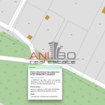 Парцел в Варна, м-т Боровец - юг - 720 кв.м за 104 €/кв.м - Снимка #1