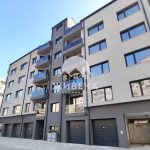Едностаен апартамент в Варна, Лятно кино Тракия - 42 кв.м за 1336 €/кв.м - Снимка #1