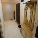 Двустаен апартамент в Плевен, Сторгозия - 62 кв.м за 1533 €/кв.м - Снимка #1