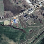 Парцел в Хасково, Болярово - 2531 кв.м за 29 €/кв.м - Снимка #1