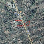 Парцел в с. Карапелит, Област Добрич - 3000 кв.м за 8 €/кв.м - Снимка #1