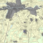 Парцел в Елена - 1500 кв.м за 12 €/кв.м - Снимка #1