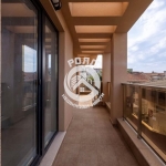 Мезонет в Пловдив, Кючук Париж - 207 кв.м за 1130 €/кв.м - Снимка #1