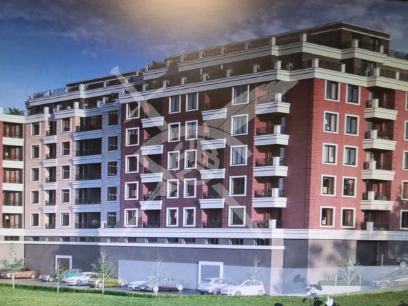 Тристаен апартамент в София, Овча купел 2 - 100 кв.м за 1610 €/кв.м - Снимка #1