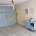 Двустаен апартамент в София, Изток - 47 кв.м за 2277 €/кв.м - Снимка #1