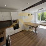 Тристаен апартамент в София, Младост 1 - 65 кв.м за 3016 €/кв.м - Снимка #1