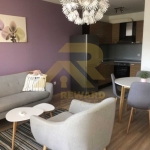 Двустаен апартамент в София, Витоша - 98 кв.м за 1735 €/кв.м - Снимка #1