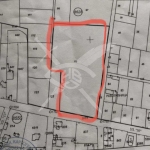 Парцел в София, Враждебна - 12998 кв.м за 37 €/кв.м - Снимка #1