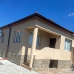 Къща в Пловдив, Каменица 1 - 90 кв.м за 1056 €/кв.м - Снимка #1