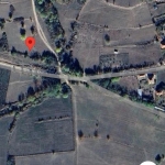 Земеделски имот в с. Царимир, Област Пловдив -  кв.м за 2550 €/дка - Снимка #1